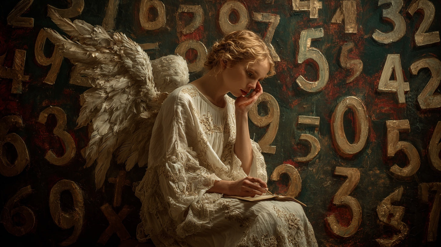 111 Angel Number Meaning, Unlock Guidance...