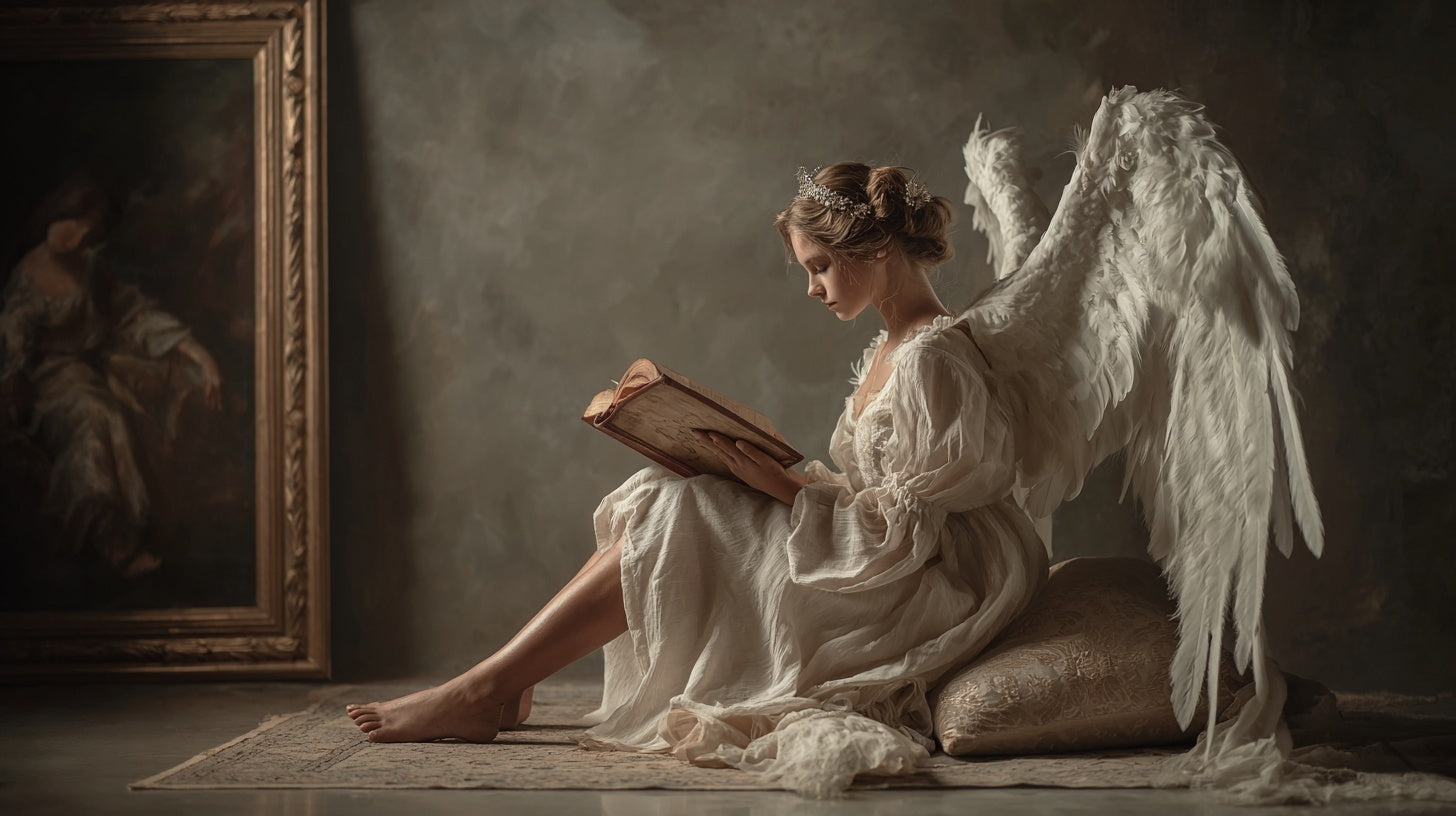 555 Angel Number Meaning, Change...