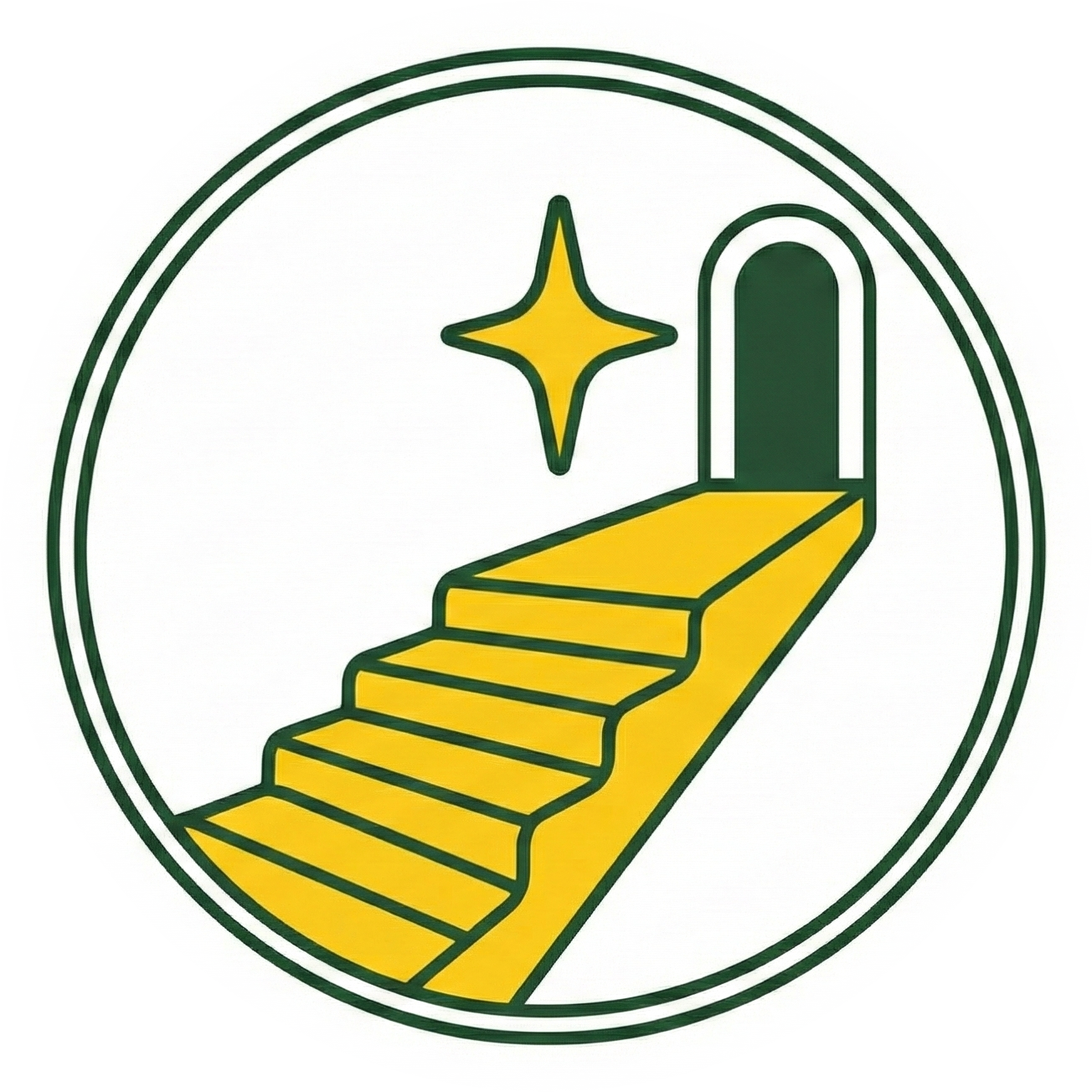 Success & Opportunities