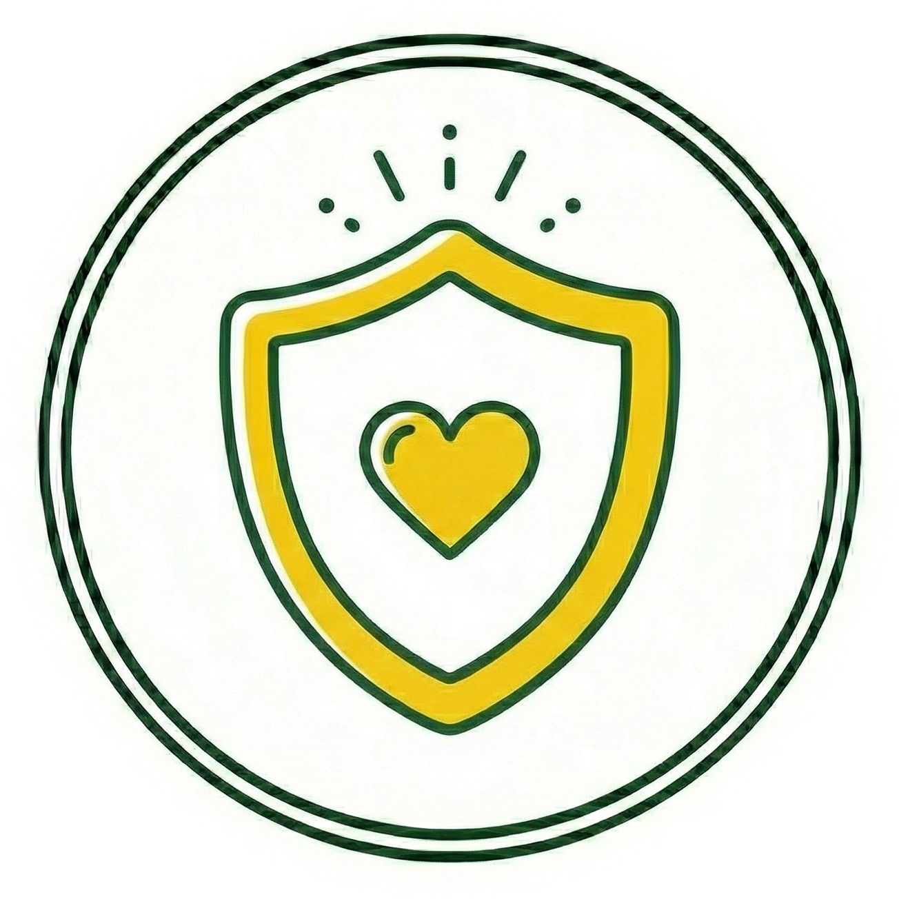 Protection & Support