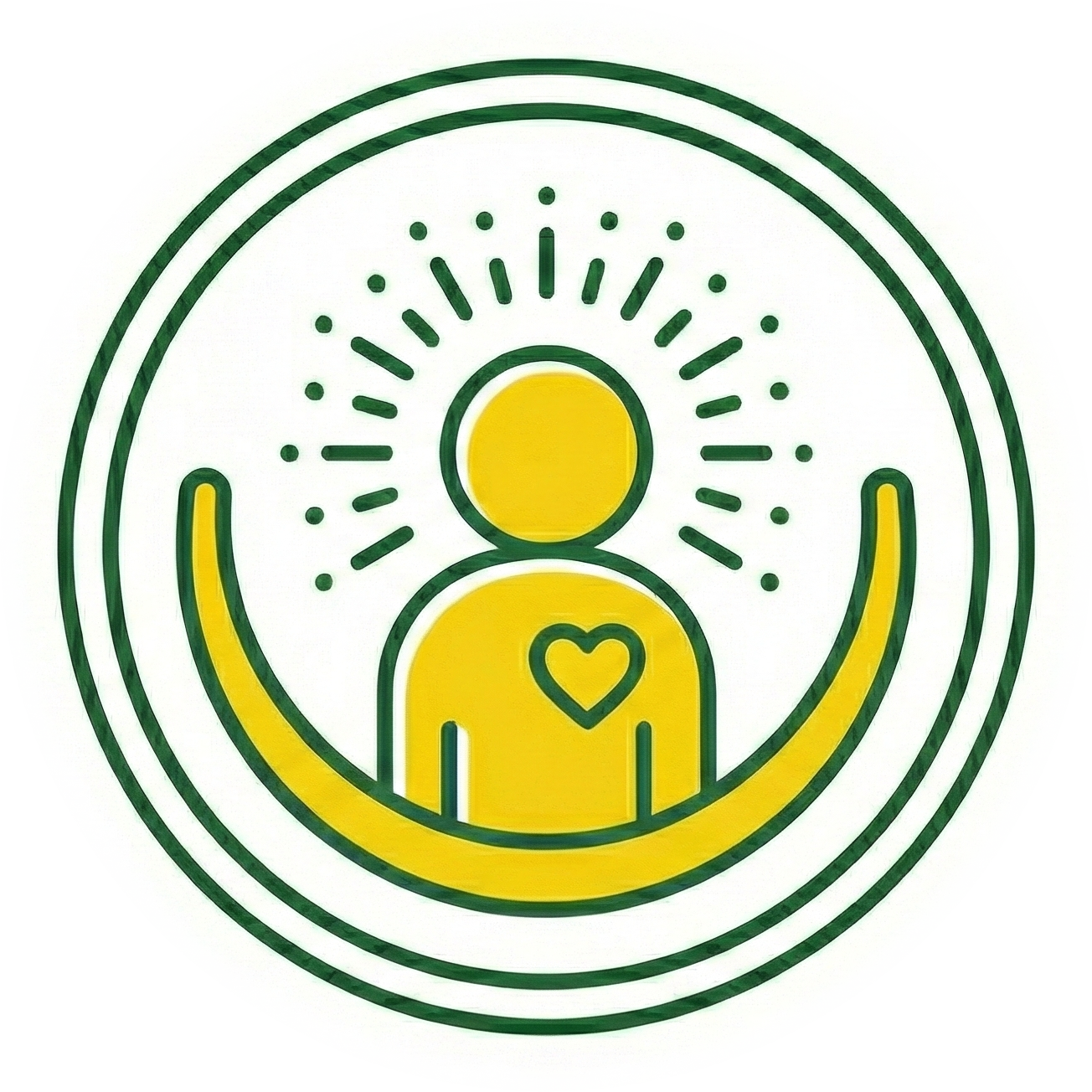 Confidence & Self-Love