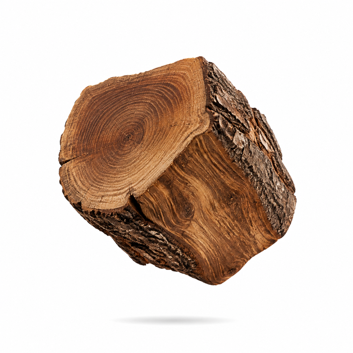 Wood