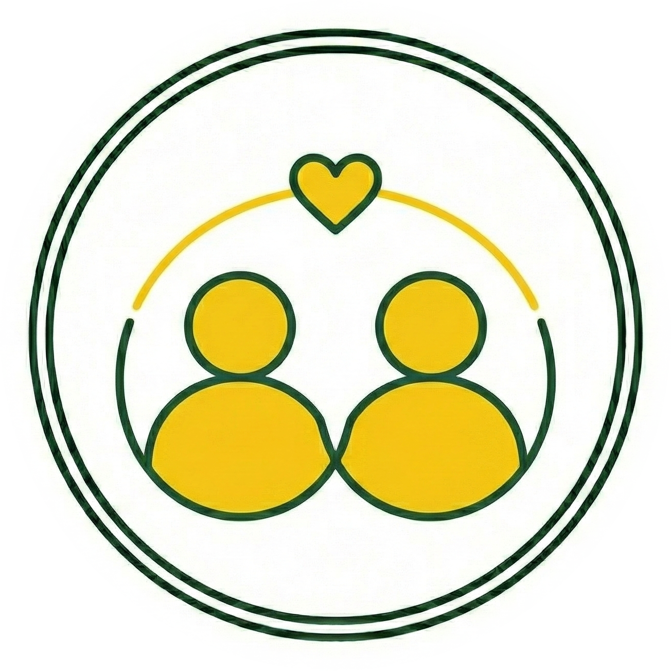 Love & Relationships