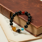 Exquisite Hexiang Bracelet