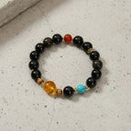 Exquisite Hexiang Bracelet