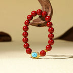 Huarei Turquoise Bracelet